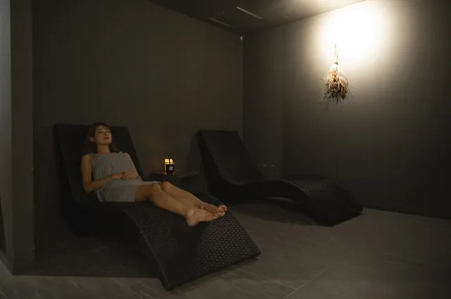 Lively by Euphoria faste(ライブリー バイ ユーフォリア ファステ)