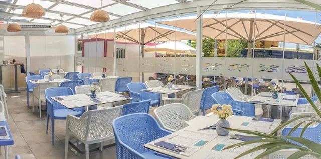 La Esquinita de Pablo