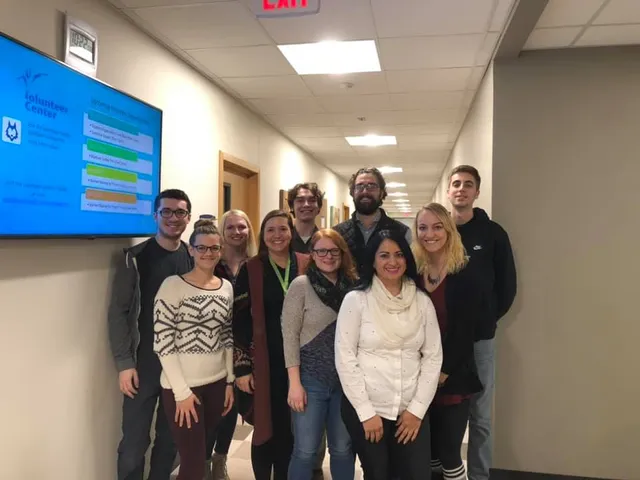 Food Fight Restaurant Group