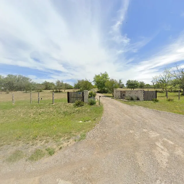 Delicious Details Catering