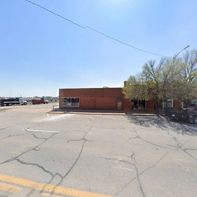 Gary's audio systems