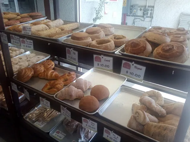 Pan Fidel Cuauhtemoc