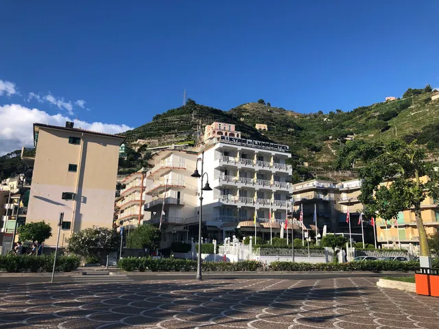 Dipino Accommodation