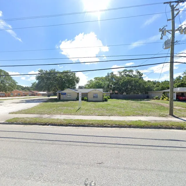 International Theological