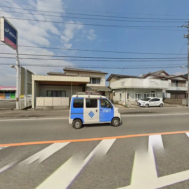 ウイズコーヒーハウス