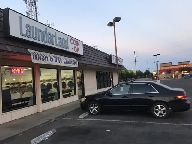 Juanito's Mexican Restaurant