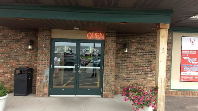 place image