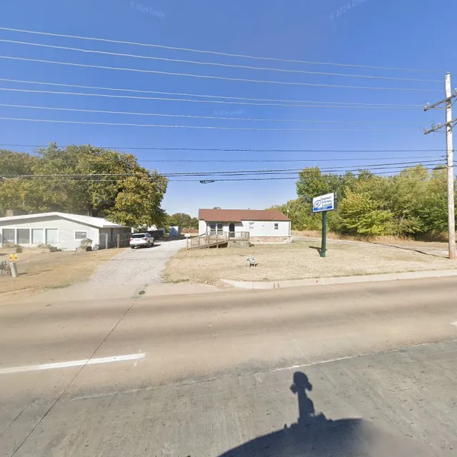 Computer Solutions Unlimited, LLC