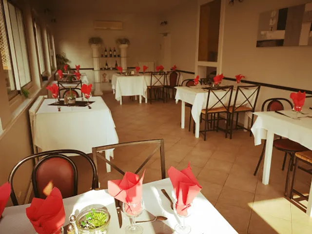 Le 31 | Hôtel Bar Restaurant