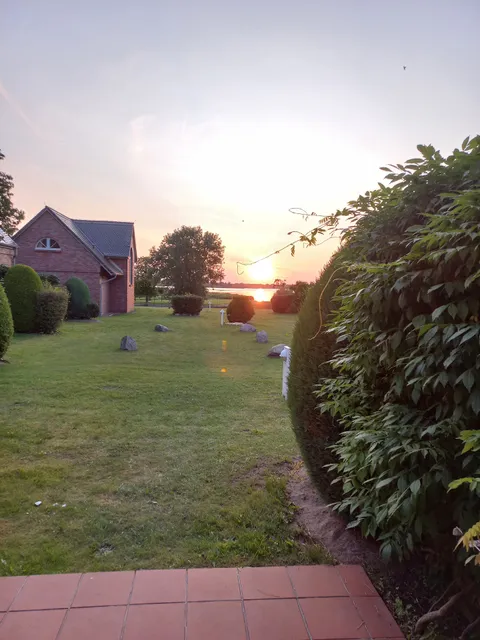 Residenz am Gutshaus