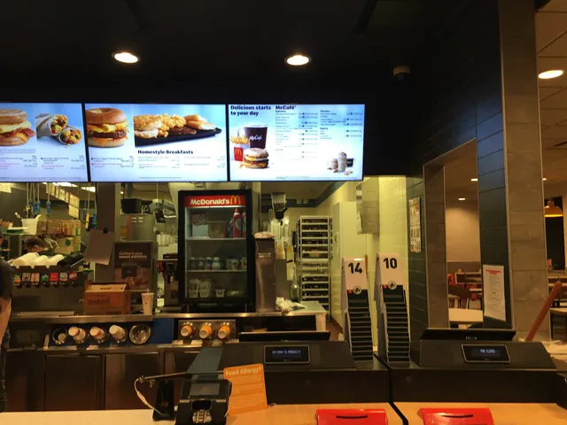 photo-1