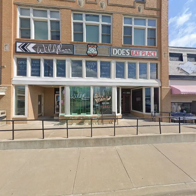 French Quarter Coffee Company