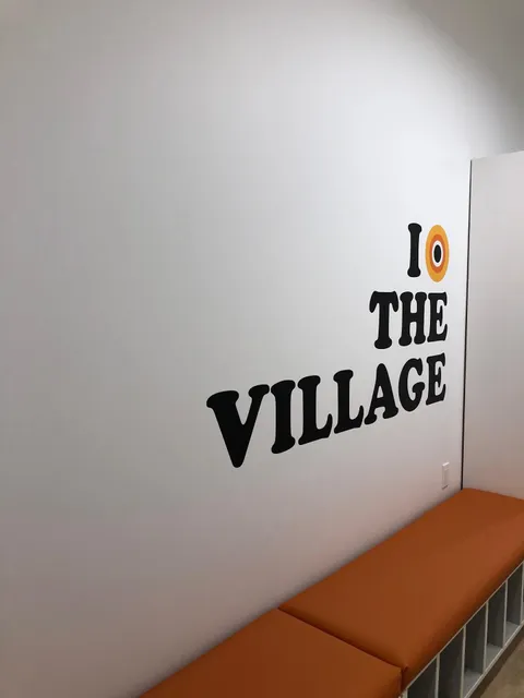 CorePower Yoga - The Village