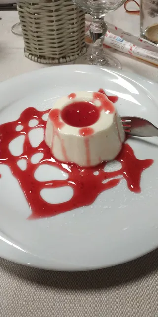photo-3