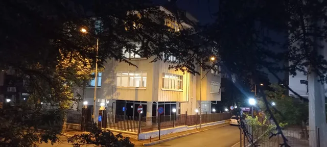 Kaira Homes Kiralık Evler & Konaklama