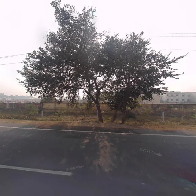 Collection O 82563 Hotel City Star