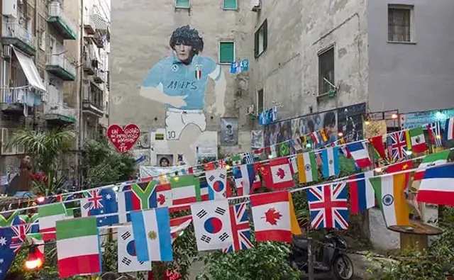 GRADINI A TOLEDO - Room and Apartment