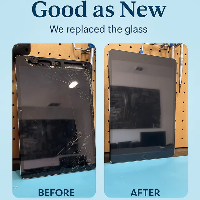 South Coast Wireless