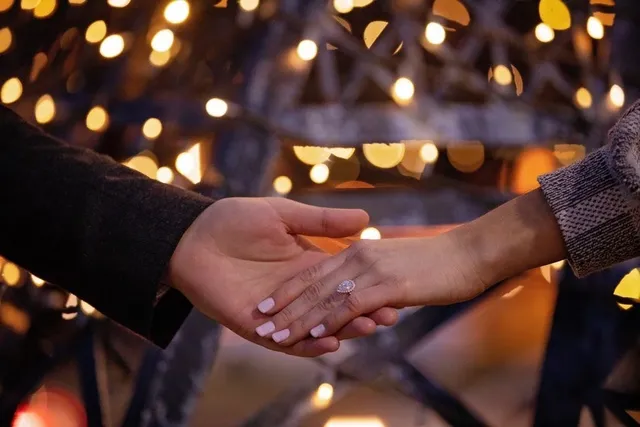 Johnson's Jewelers of Raleigh