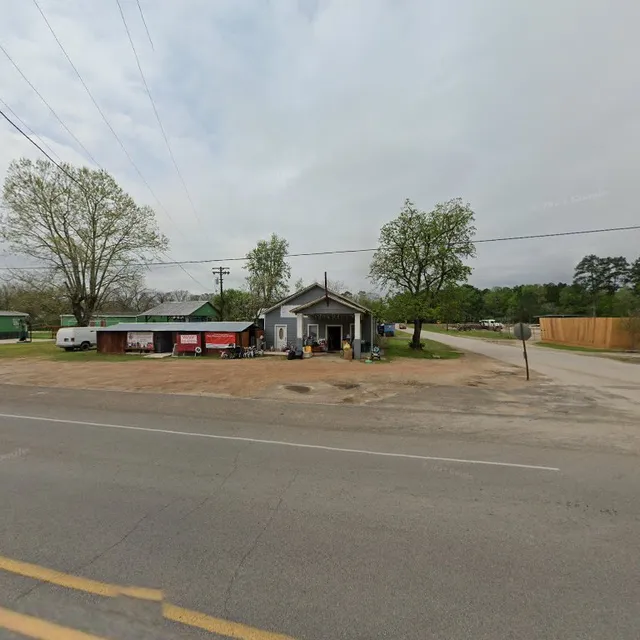 The Community & Children's Impact Center