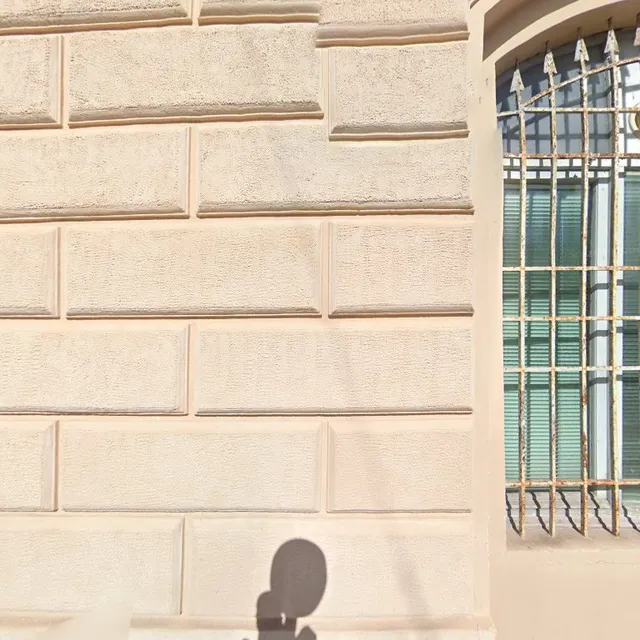 Università degli Studi di Pisa-Dipartimento di Biologia-Polo Didattico Nobili