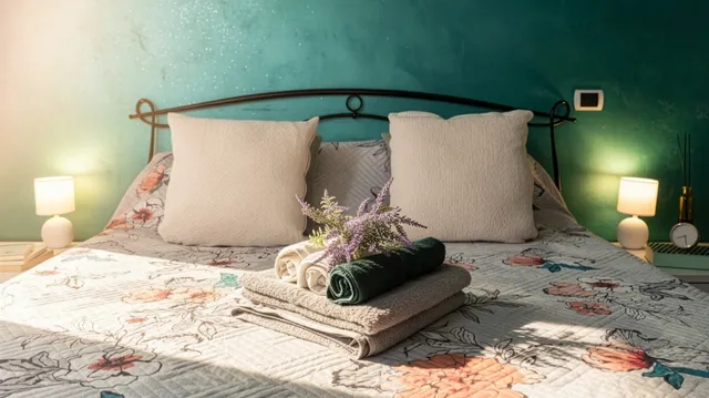 La Clessidra - Rome Ciampino Airport