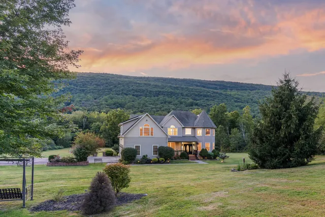 Malkita Terra | Earthly Elegance by Malkita Homes