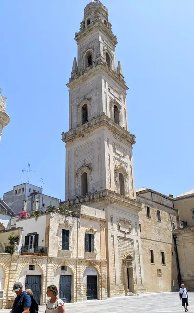 galleria d'arte Arca