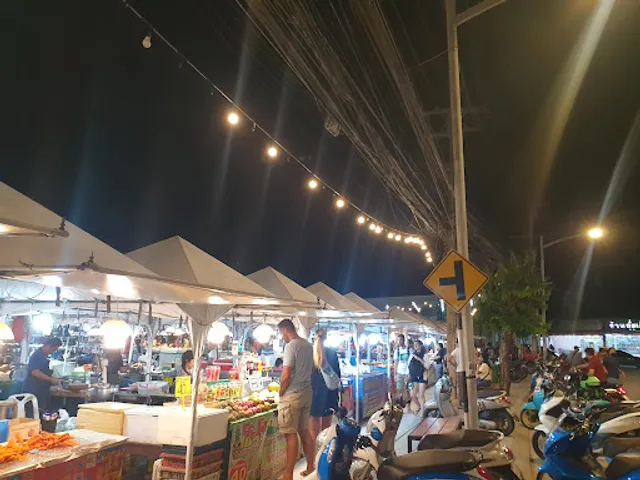 คนเดินหน้า มอ