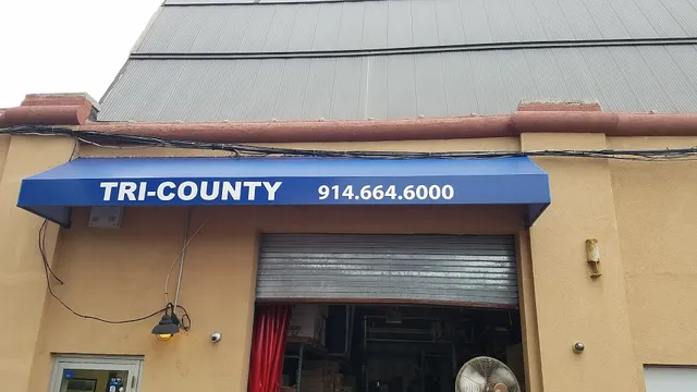 Tri County Office Furniture