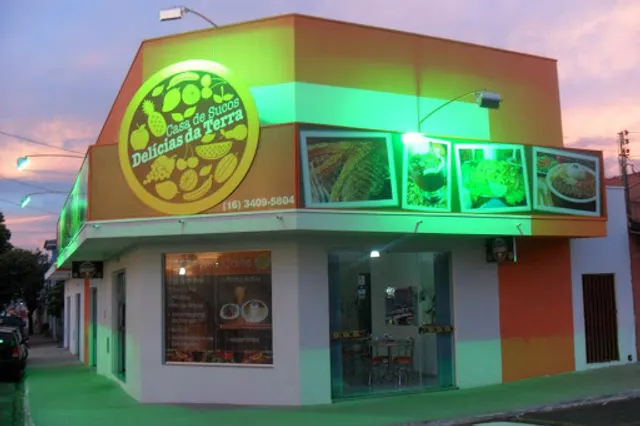 PÁGINA TEMPORARIAMENTE INDISPONÍVEL