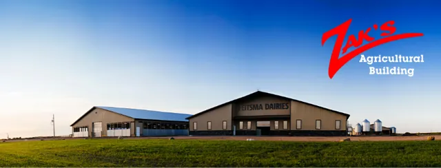 Zak's Building Group