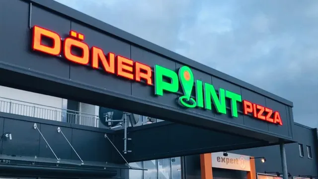Döner Point