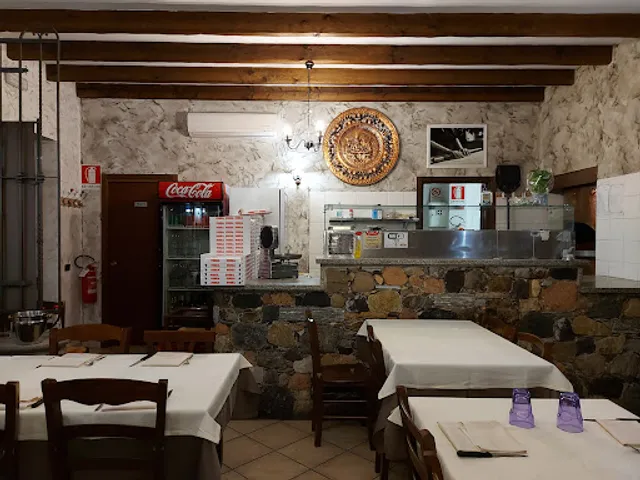 la taverna dei lupi