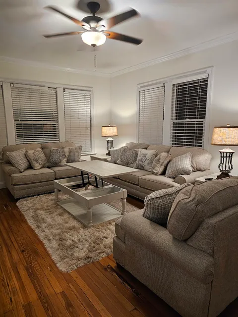 Farmers Home Furniture | Jasper, TN