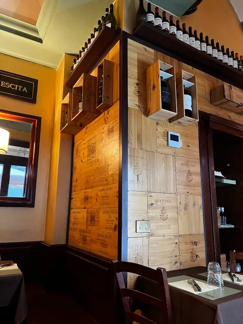 Relais Il Campanile Al Duomo