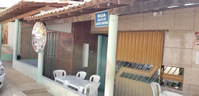 Caldeirão do Chapolin