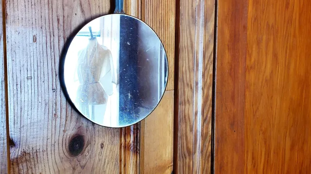 The Clothier - Kamilah Drake Atelier