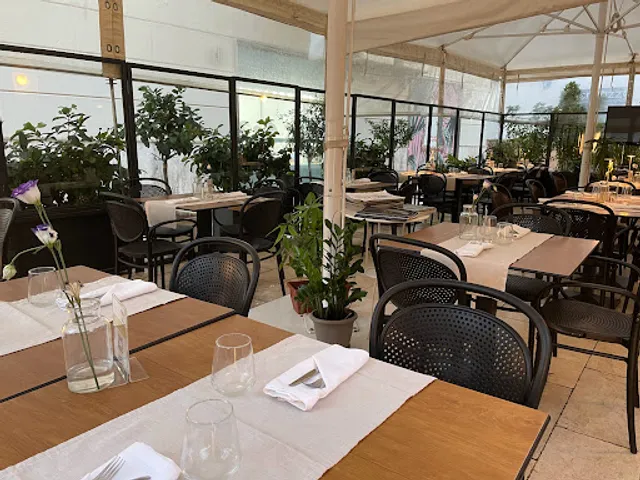 Enjoy Cucina & Buonbere