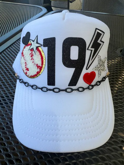 Love PeaceThreads Design Bar