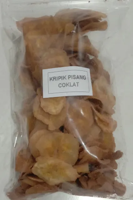 Rumah Makan Linda Chinese Food