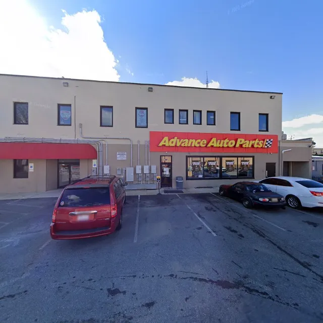 ASTROLOGER AND PSYCHIC NEAR ME LOVE SPECIALIST - MASTER SHIVNATH JI MEDIUMSHIP IN BALTIMORE MARYLAND