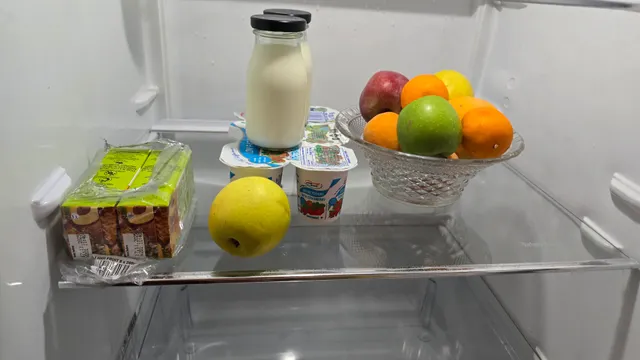 FISH EAGLE PLACE - GUESTHOUSE