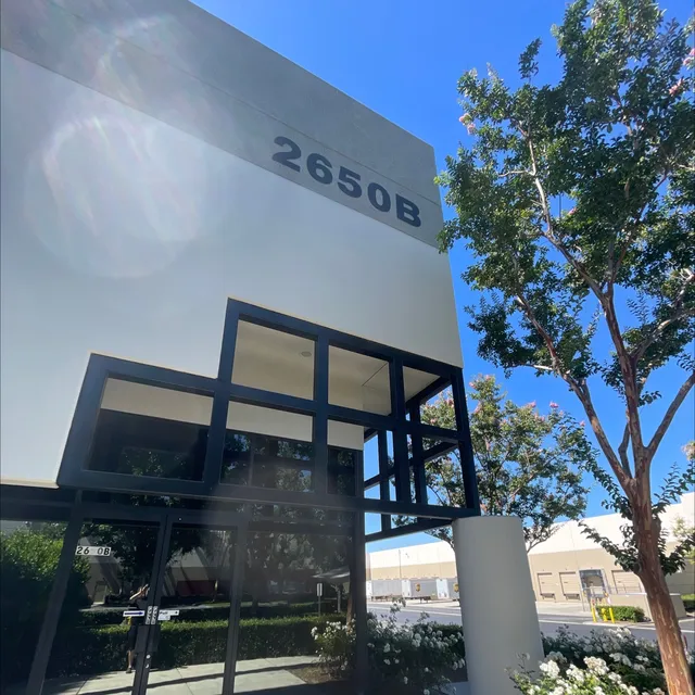 My Patio Furniture Outlet