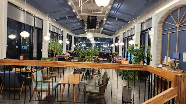 Gravity 소사벌점