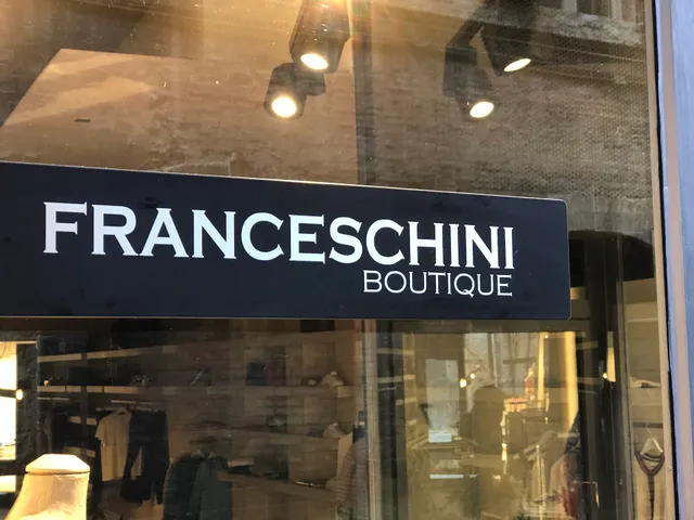Franceschini Boutique