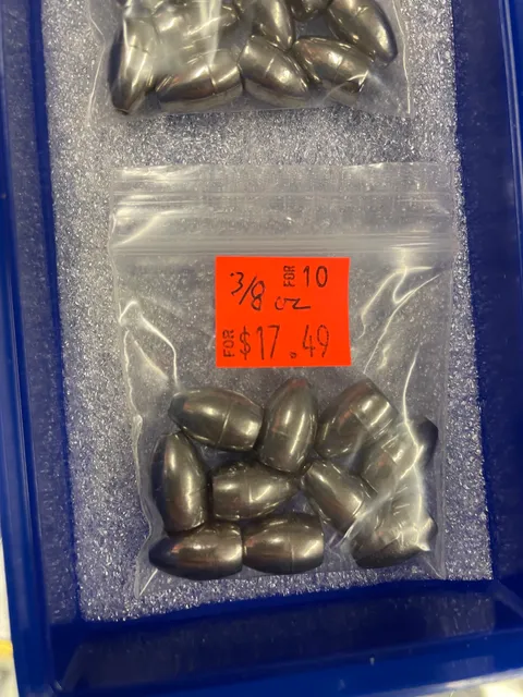 Joplin Pawn & Purchase INC.