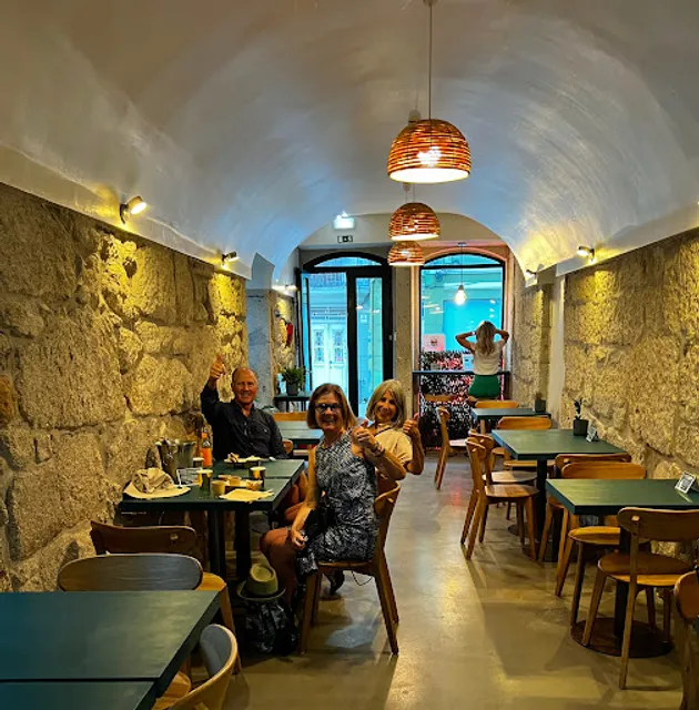 FRENCH FRIES FACTORY