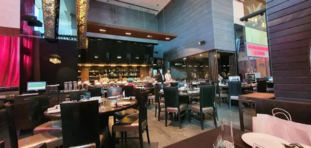 Asia Kitchen By Mainland China | Malad West
