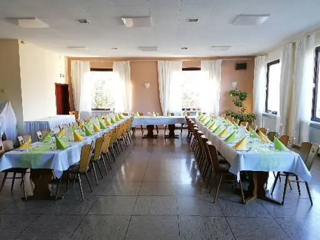 Gasthaus zum Edertal - Hotel & Restaurant